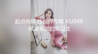 ❤️好性感~【洛儿】牛仔裤长腿翘臀热舞扒穴~后入自慰扣逼