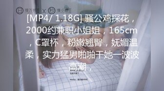 [MP4]最新顶级新晋SSS极品女神▌璃奈酱 ▌情趣护士注射小天使