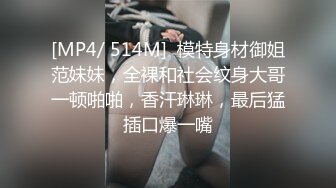 老爸和老妈去广州进货 叫小姨妈来家里照顾我下药迷翻小姨妈玩她的大黑B (4)