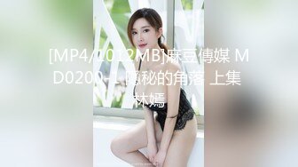 [MP4/ 234M]&nbsp;&nbsp;高端泄密极品美女上海何麦伢与男友啪啪流出