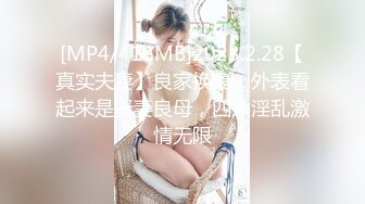 [MP4/ 384M] 国产TS系列大美黑丝交骑乘猛男