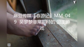 小宝寻花约了个牛仔裤网红萌妹