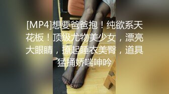 东北小骚第二部