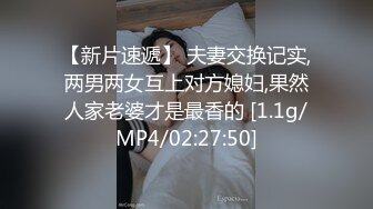 疼～ 逼太紧了不好插(石家庄求女)