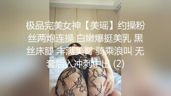 狂操朋友的妈妈，这个年纪实在是太迷人了，无法描述的美，岁月的赘肉和迷离的眼神让人欲罢不能