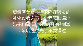 【包养实录】包养的大奶子学生妹虽然长的一半但是嫩啊直接内射逼都给操肿了