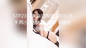 ❤️行业内知名顶级摄影大咖，暗黑色鼻祖【卢克】视图全集，全是极品小姐姐，车模外围平模，不只拍还能肏