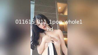 hhd800.com@FC2-PPV-4377972_1