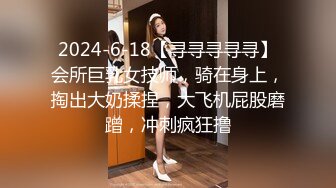 九头身172CM大长腿东北女神，穿上车模的衣服去车展