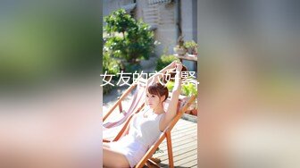 新流出安防酒店精品大叔凌晨酒后和年轻貌美少妇开房偷情男喝多了站不起来清醒后起来干炮