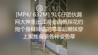 天美传媒 TMW-028《性爱餐酒馆》乐淆雪