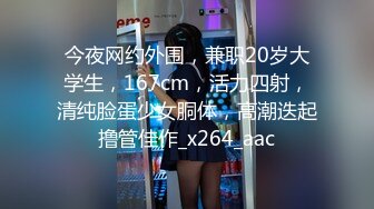 餐厅女厕偷拍美女服务员的小嫩鲍