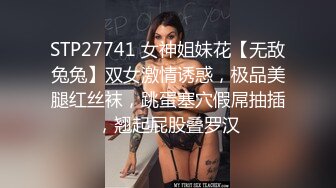 百度云泄密流出❤楼凤实录-网红脸炮架子顶级楼凤女神夏夏私拍艳照视图