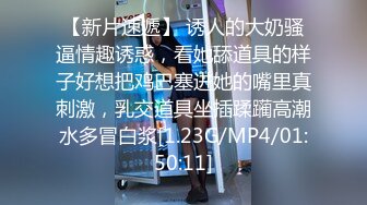 [MP4]STP27260 高端外围探花大熊酒店 约炮3000元的极品艺校舞蹈系女神兼职外围女肤白细嫩 - 解锁一字马 VIP0600