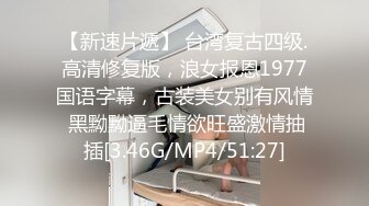 山东的小姐姐滴滴