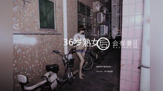 熟女黑丝淫妻 你在录像 对别管我 有点不习惯 啊啊好爽 单男小哥哥会照顾女生舔的好舒服 扛着腿疯狂打桩干的淫水直流