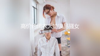 [MP4]马尾少妇两男一女激情啪啪，跪着口交舔弄前后一起抽插猛操呻吟娇喘