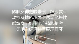 白虎黑骚逼老婆，需要一个性奴。留言选