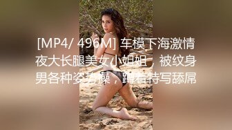 麻衣CC&nbsp; 青梅竹马妹妹沦为肉便器 温润小嘴含住肉棒 坚如钢筋 爆肏嫩穴滚烫榨射