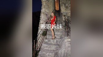 《萤石云破解》小伙带着漂亮女友酒店开房各种姿势啪啪