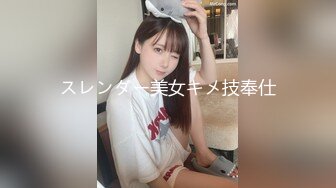 [MP4/ 1.42G] 極品美少婦剛生過孩子,B洞大開,開檔黑絲性感十足,翻開洞穴,裏面的肉芽清晰可見