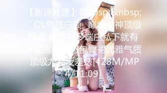 新人~19岁嫩妹子【猫妹】身材丰满，主要是很骚，全程无套啪啪，酒店里娇喘不停~ ~ (2)