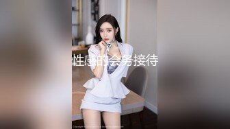 粉丝说想看内射，满足你们，留言想看什么都会满足你的