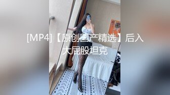 新人 沈青黛 性感紫色连衣长裙 曼妙身姿娇媚动人 甜美样貌引人入胜[80P/800M]