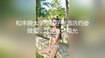 网上约了一个身材苗条的黑丝美女到酒店开房 帮她拍照后就开始啪啪啪了