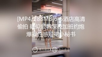 [2DF2]麻豆传媒&amp;皇家华人传媒联合出品 甜点师搭上哈棒师 极致惩罚甜点师 玩到坏掉-白荷 [MP4/166MB][BT种子]