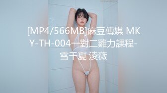 [MP4/508MB]麻豆傳媒 MD-0233惹火借宿-米亞