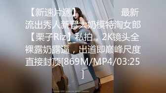 [MP4]3000约外围女神嘟嘴娇嗔着实可爱文轩体力强悍美女招架不住