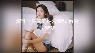 ⚫️⚫️厕拍达人商业广场女厕，固定机位全景偸拍多位少女少妇熟女大小便，同步露脸，各种浑圆大屁股