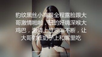 娇小美妞沙发上吃着巨屌