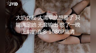 [MP4]水疗馆女技师偷拍客户全程服务 翘起大屁股乳推水磨 到床上舔菊花口交 半套服务最后撸射