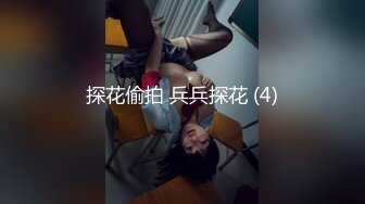 健身女郎艾玛 元宇宙JVAR·Fitnes 宅男高科技赤裸诱惑套图[80P/166M]