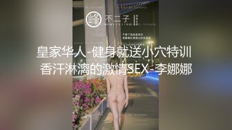 按摩师为性欲超强的富婆提供了最好的按摩和额外服务~