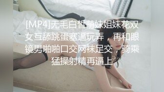 -秀人网豪乳嫩模李梓熙与猥琐眼镜摄影师玩SM捆绑 啪啪第2部流出