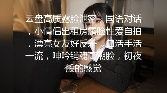 [survive more] 被饲养着的妻子 ~打工却被骗给男人们撅着屁股惨叫着的妻子~ [中文字幕]