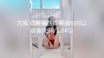 【中文字幕】EBOD-531 肉彈巨尻沖擊享受大屁股的視覺震撼 鈴木心春