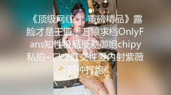 STP15692 白衣大长腿性感妹子，舌吻调情互摸69口交特写口逼，上位骑坐抽插猛操呻吟