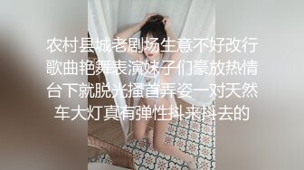 日常和老婆自拍