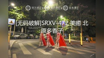 那些KTV包房背后的黑幕