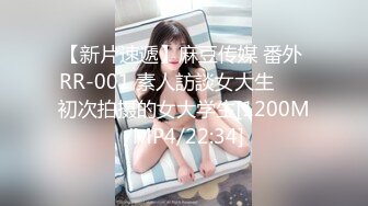 后入57岁老肥熟女