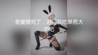 优雅气质尤物御姐女神长筒靴牛仔裤 超美性感人妻，半脱牛仔裤掰开美臀插小骚逼，淫荡的模样平时一点看不出来