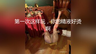 MFK-0026年轻的家政妇