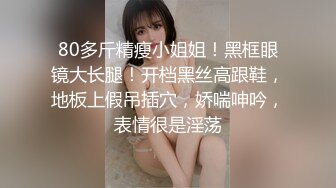 漂亮伪娘 腰下去一点 屁股上来一点 爽吗 平时温柔可亲的大姐姐 床上可是大猛攻哦