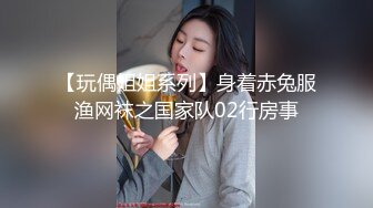 ✿性感小骚货✿淫乳女神〖下面有根棒棒糖〗上门按摩师免费升级无套插入，超顶身材极度淫骚，光听这个声音就受不了