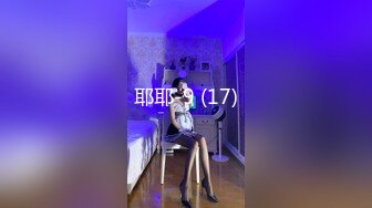 吴梦梦.痴汉邻居尾随迷奸.爆乳肉便器.被人轮番上阵泄欲.麻豆传媒映画原创中文收藏版