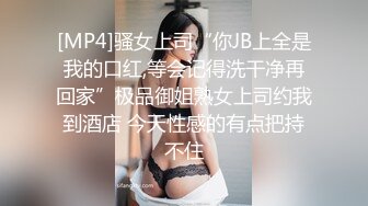 TMBC008 何安汝 操错自己小姨子的骚逼 天美传媒